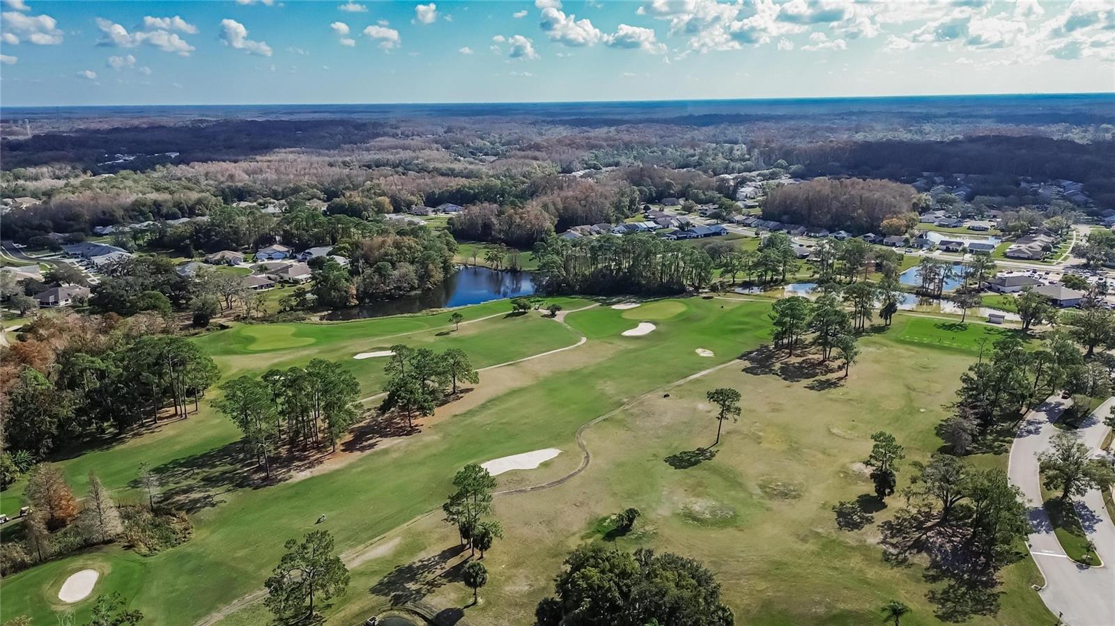 SUMMERTREE PRCL 3B - Residential