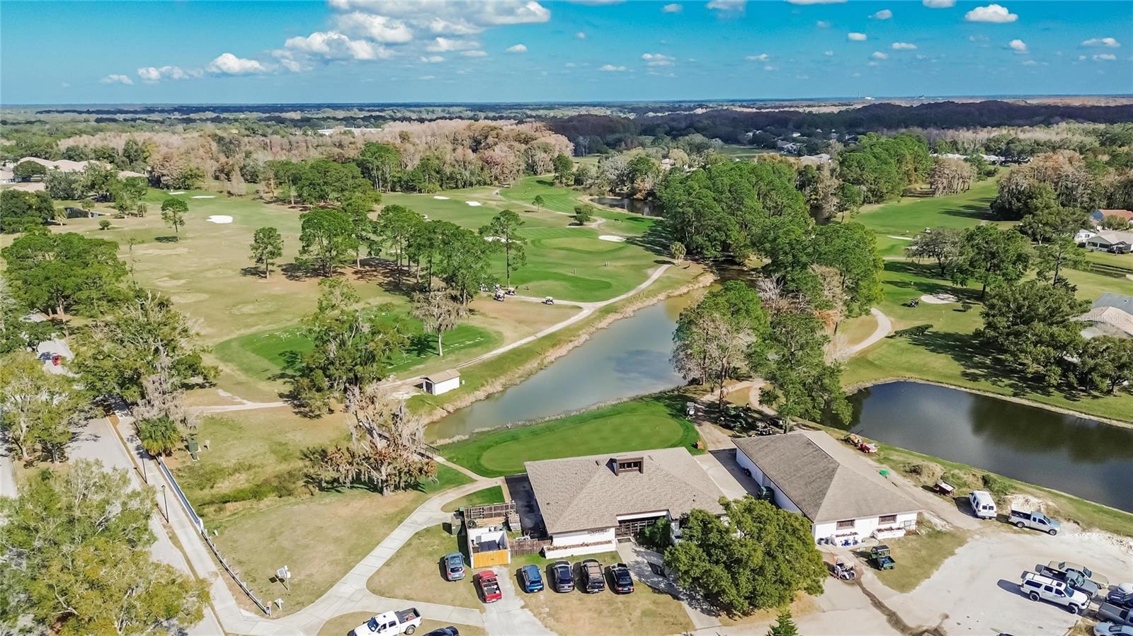 SUMMERTREE PRCL 3B - Residential