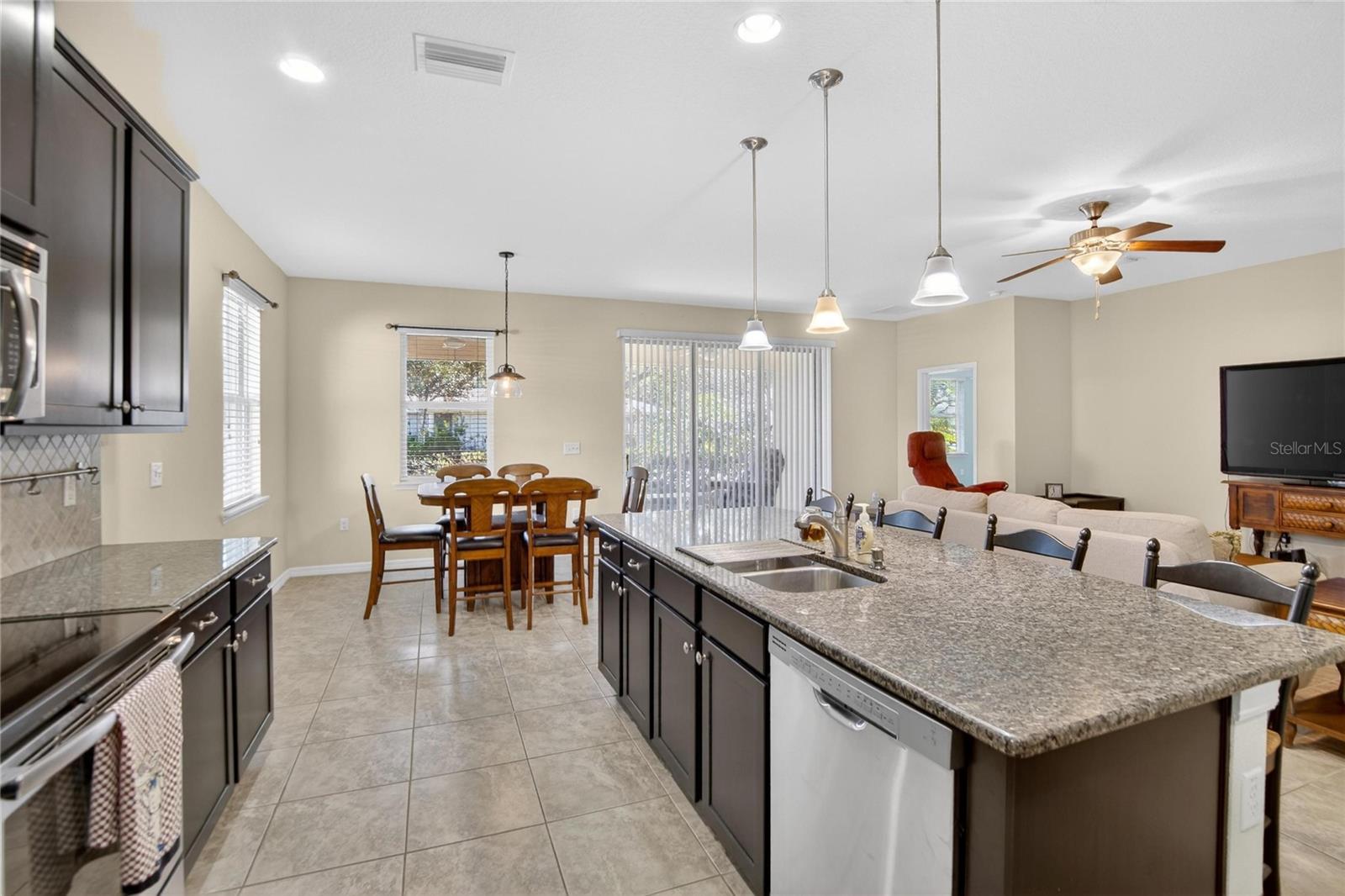 SUMMERTREE PRCL 3B - Residential