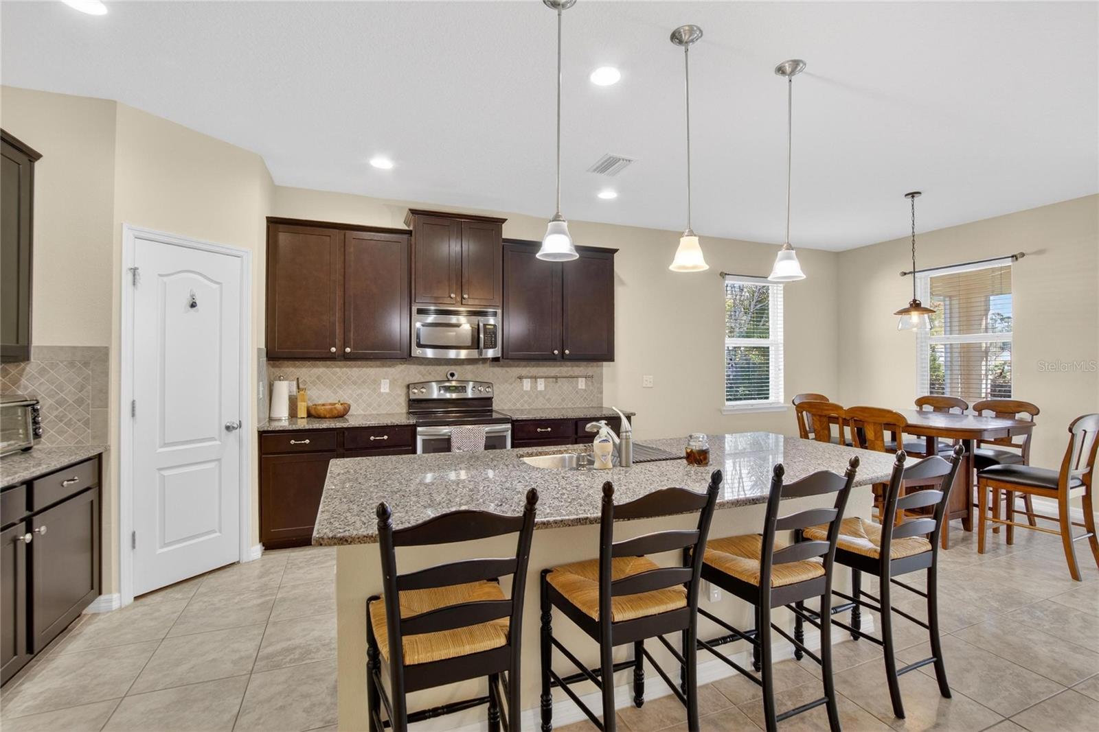 SUMMERTREE PRCL 3B - Residential