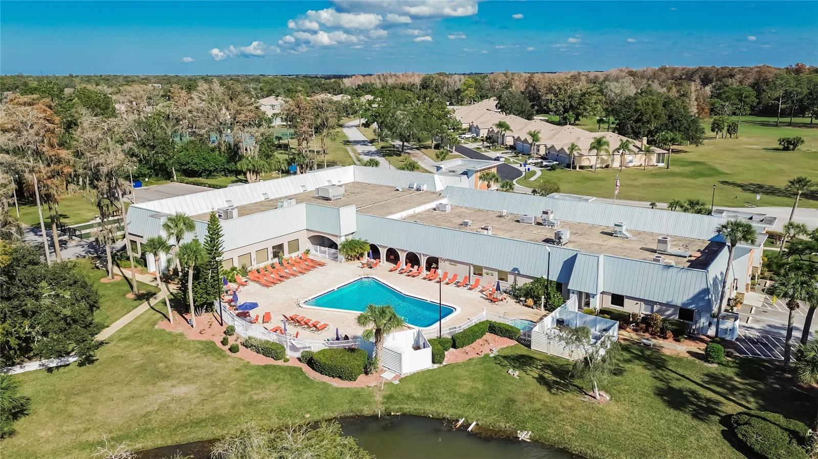 SUMMERTREE PRCL 3B - Residential