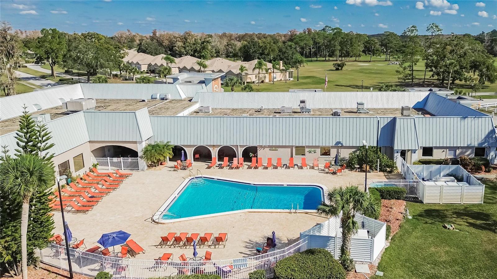 SUMMERTREE PRCL 3B - Residential