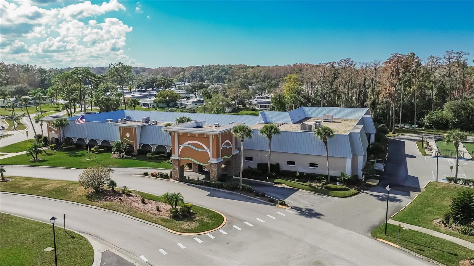 SUMMERTREE PRCL 3B - Residential