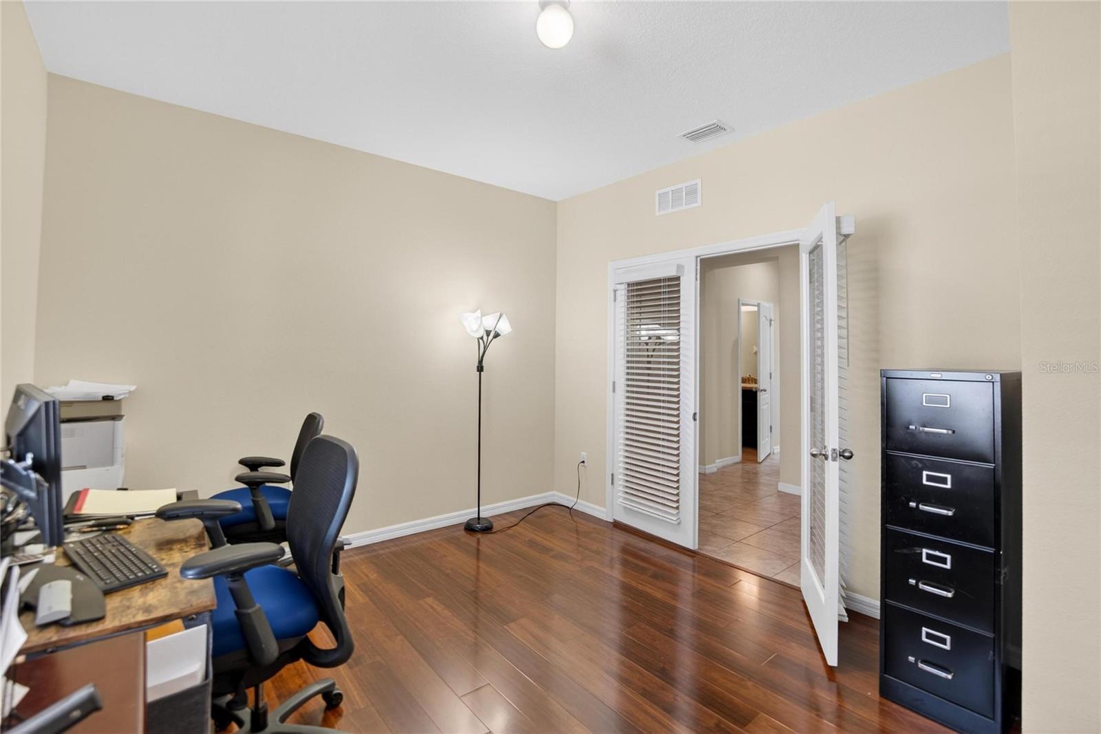 SUMMERTREE PRCL 3B - Residential