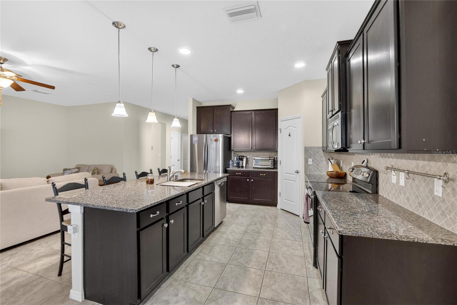 SUMMERTREE PRCL 3B - Residential