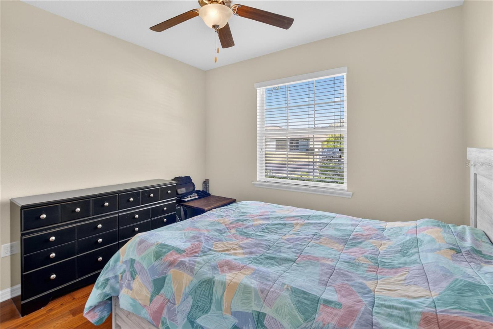 SUMMERTREE PRCL 3B - Residential