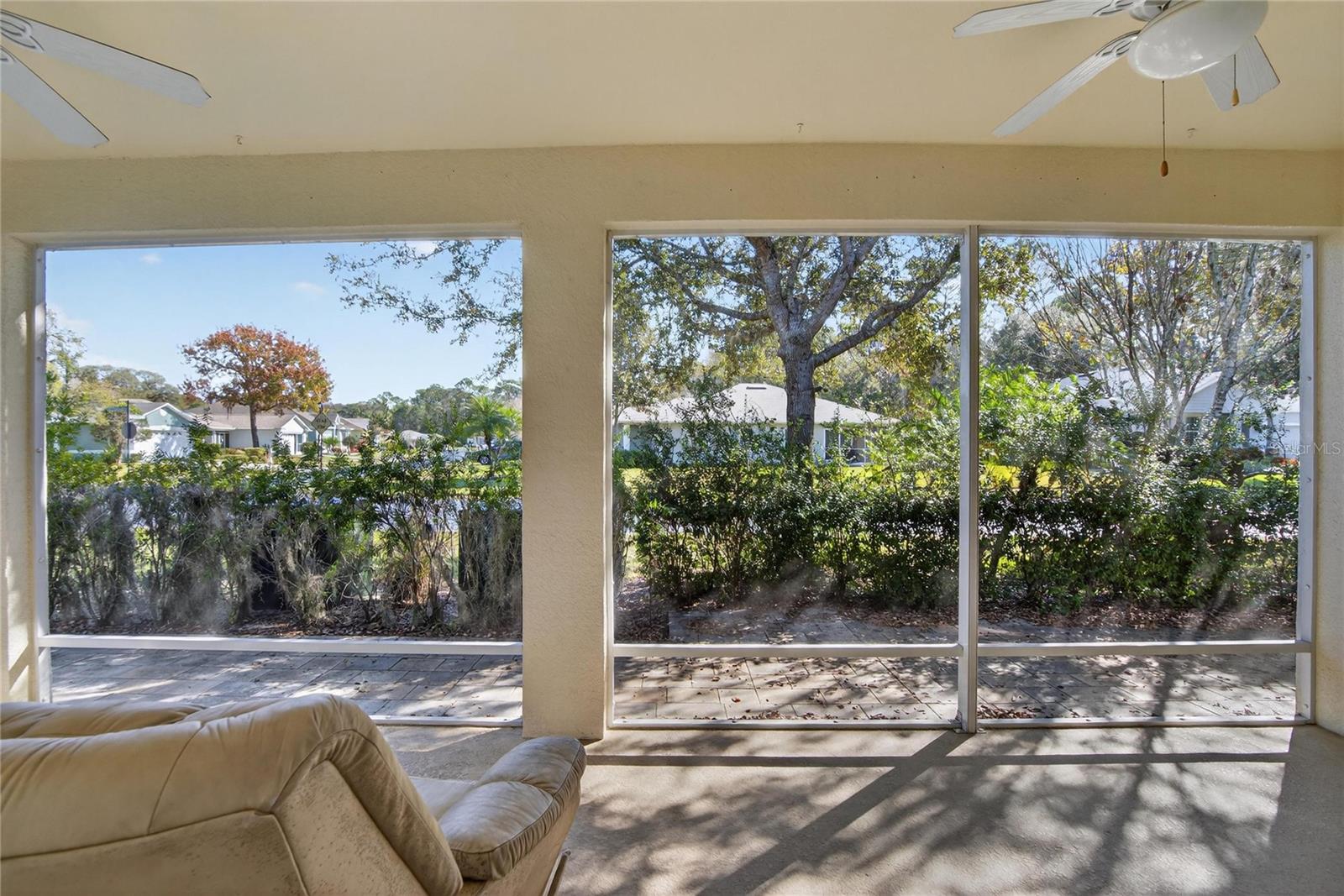 SUMMERTREE PRCL 3B - Residential