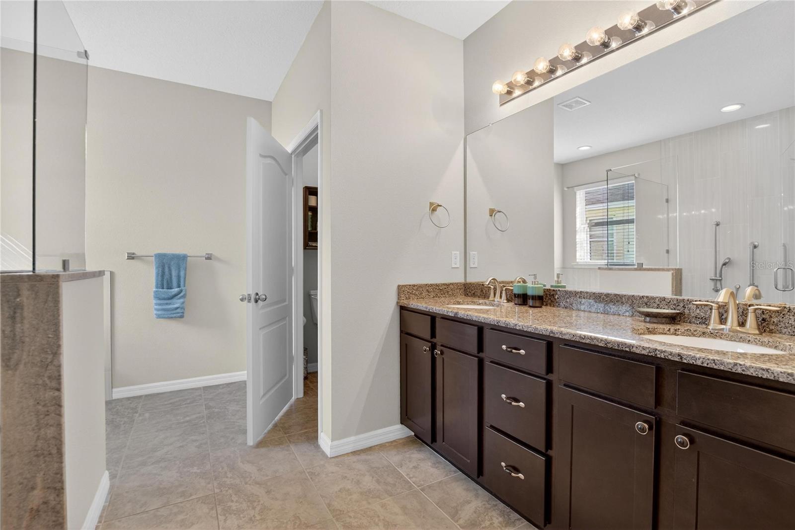 SUMMERTREE PRCL 3B - Residential