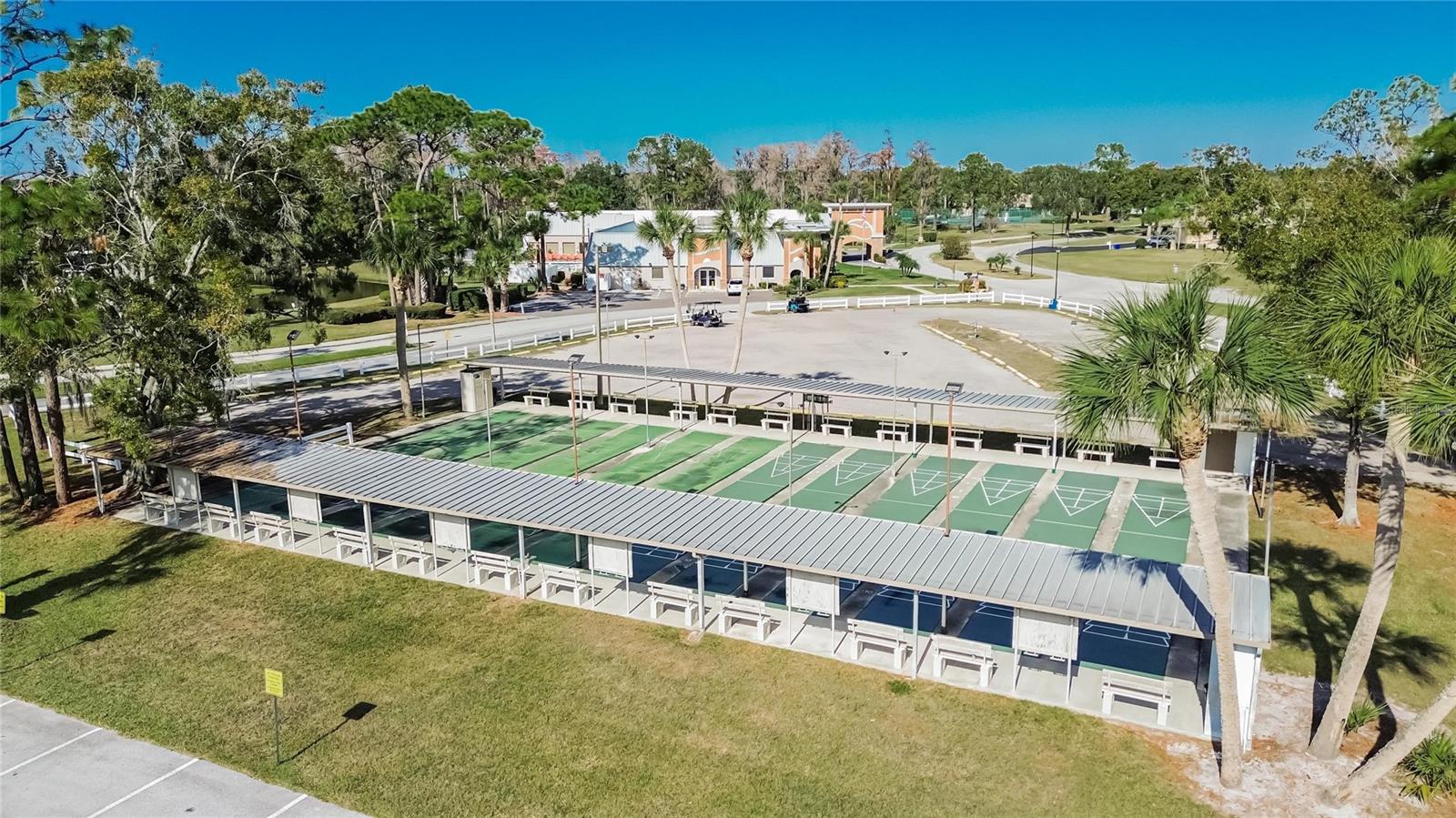 SUMMERTREE PRCL 3B - Residential