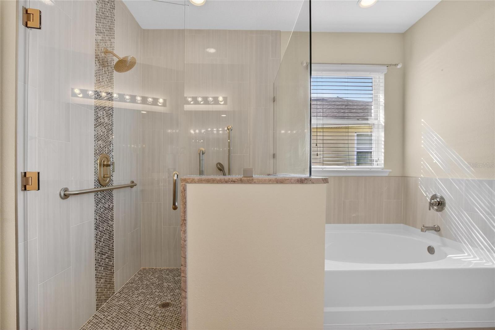 SUMMERTREE PRCL 3B - Residential