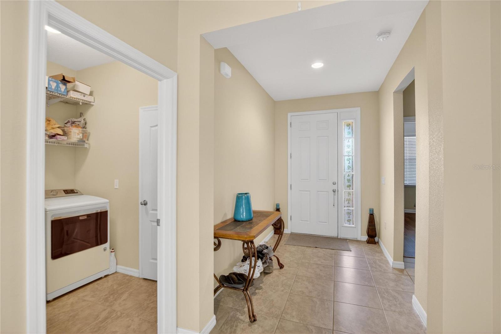 SUMMERTREE PRCL 3B - Residential