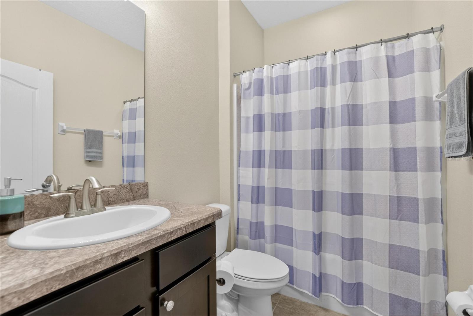 SUMMERTREE PRCL 3B - Residential