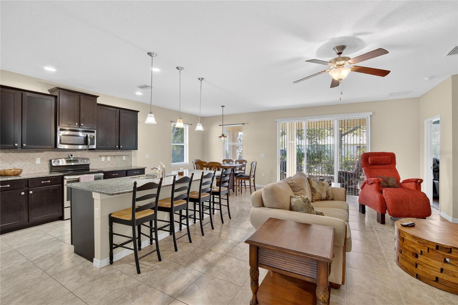 SUMMERTREE PRCL 3B - Residential