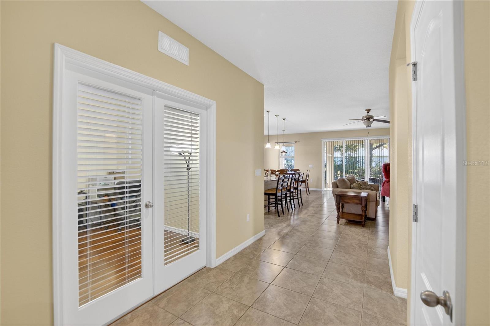 SUMMERTREE PRCL 3B - Residential