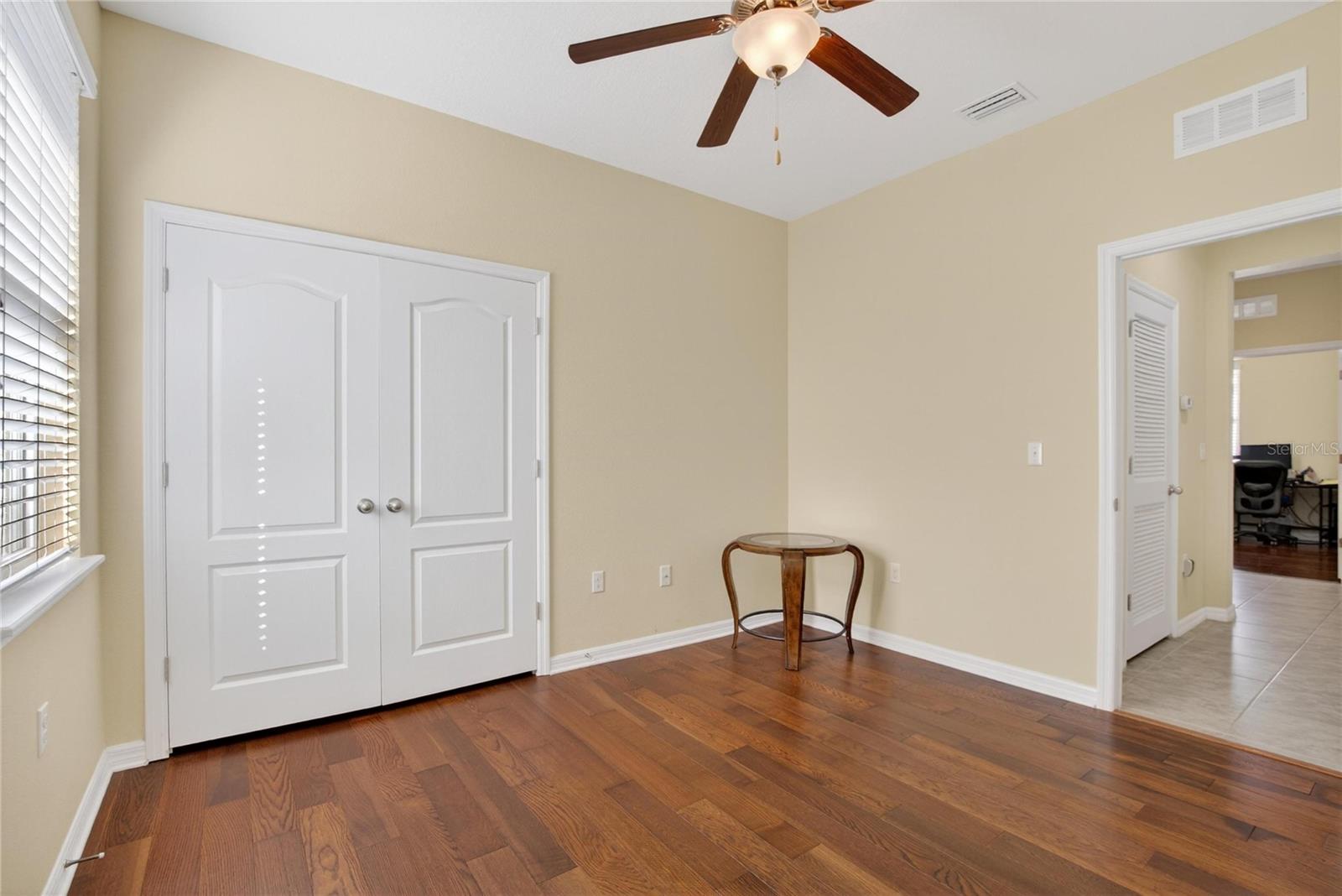 SUMMERTREE PRCL 3B - Residential