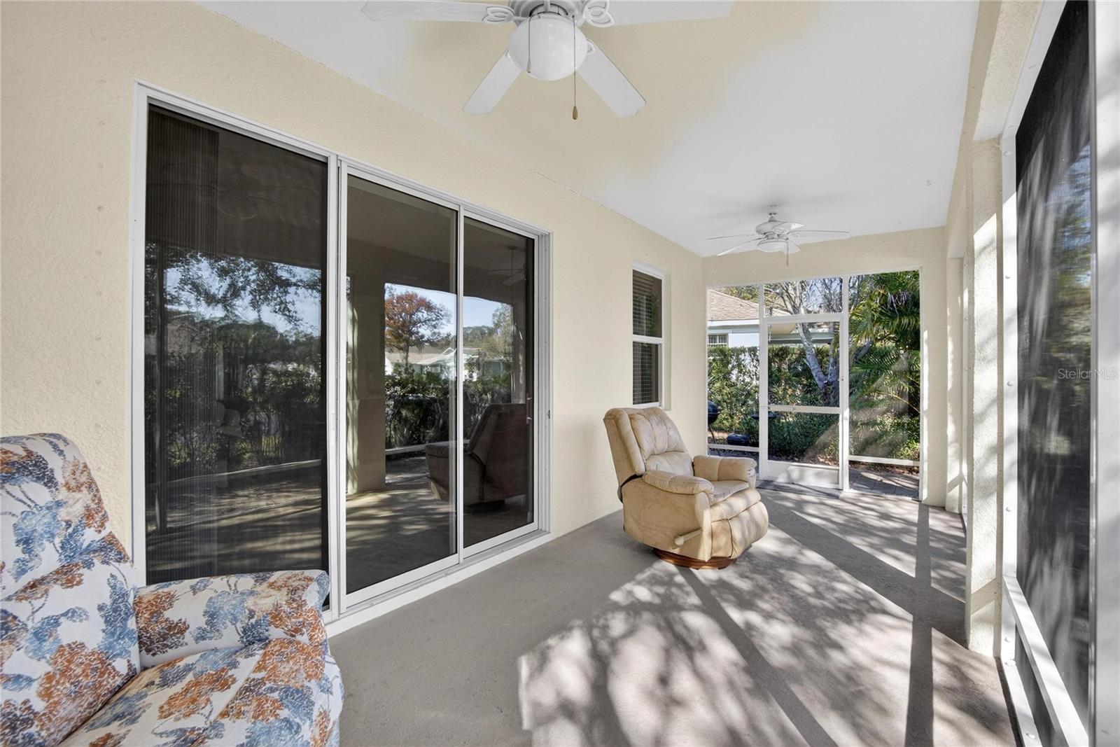 SUMMERTREE PRCL 3B - Residential