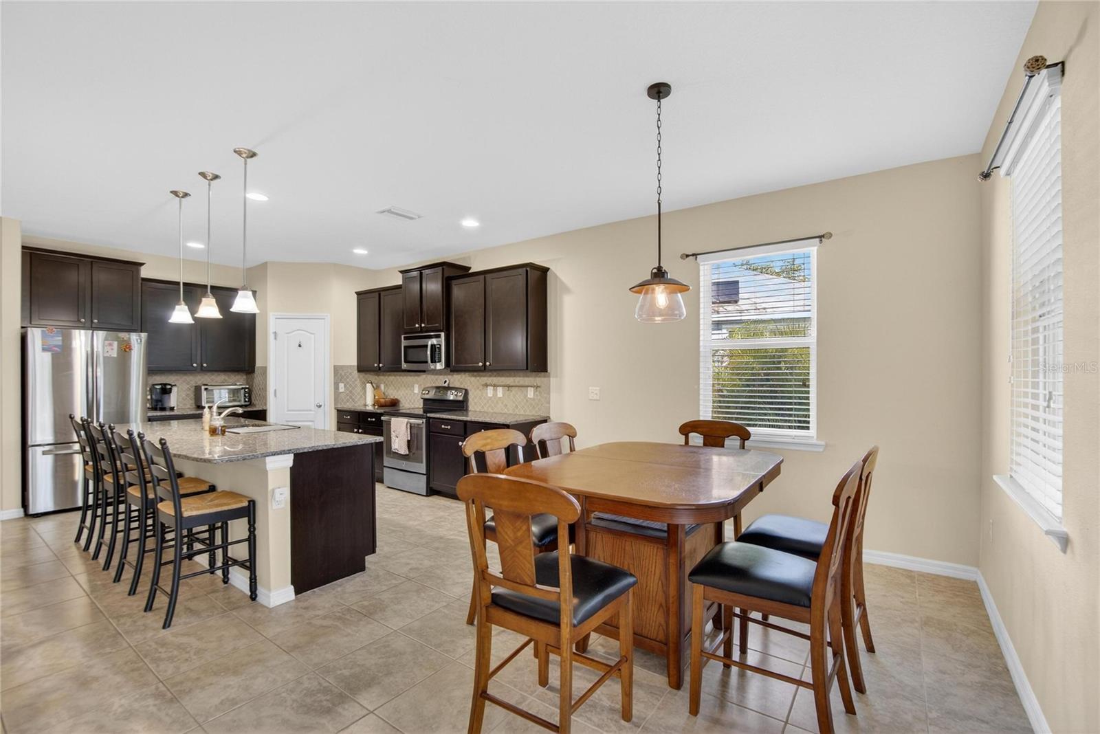 SUMMERTREE PRCL 3B - Residential