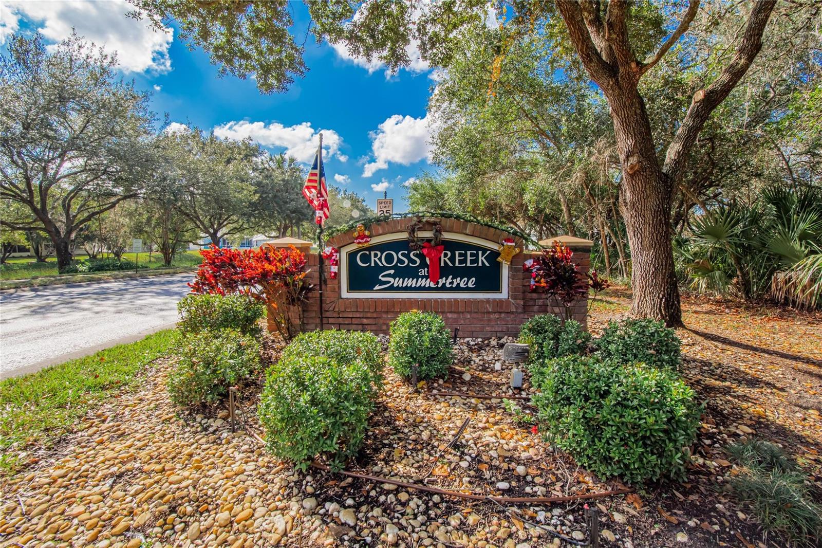 SUMMERTREE PRCL 3B - Residential