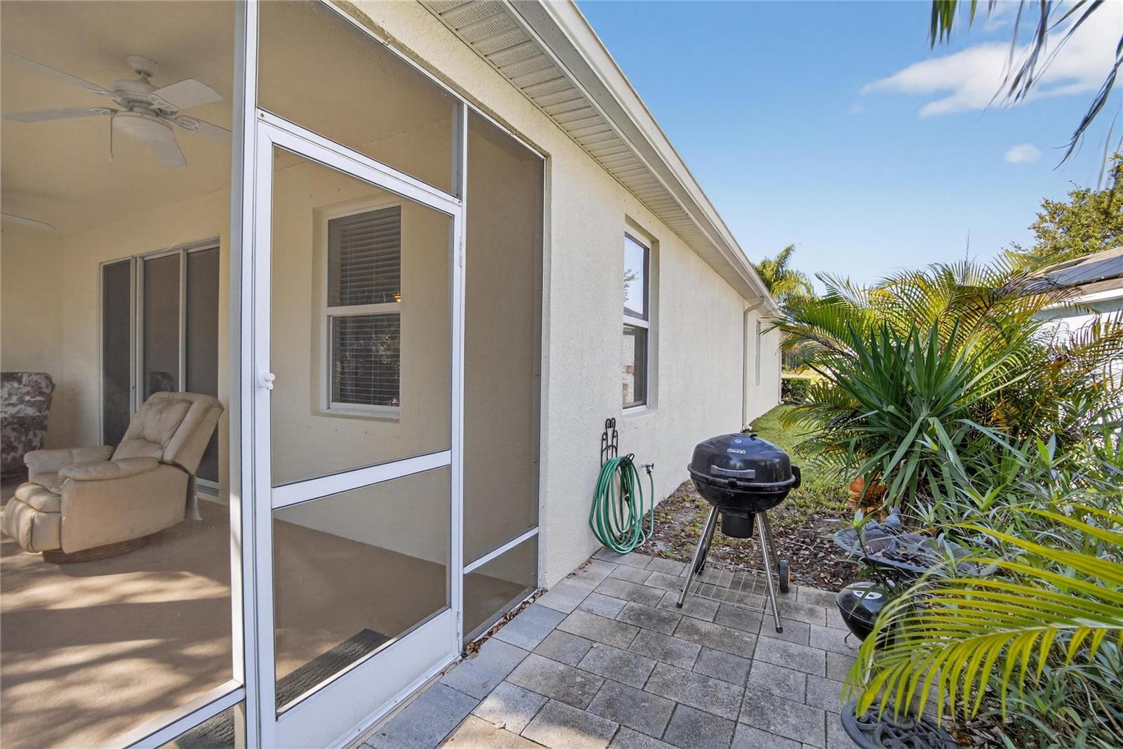 SUMMERTREE PRCL 3B - Residential