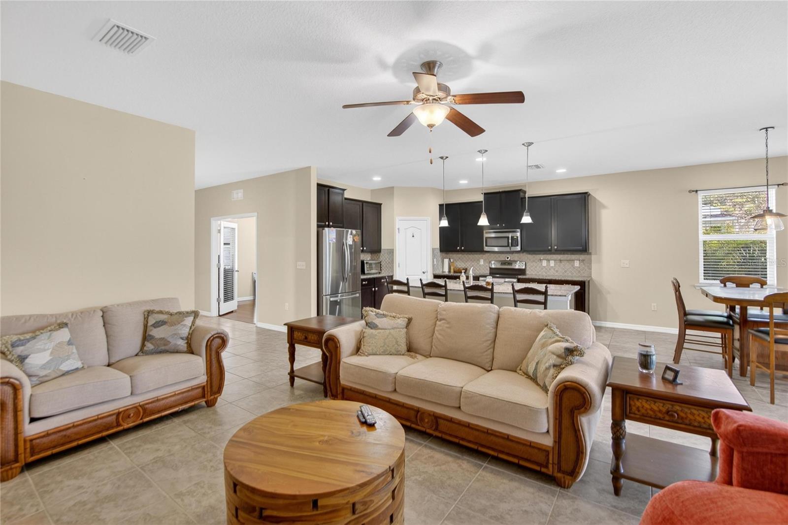 SUMMERTREE PRCL 3B - Residential