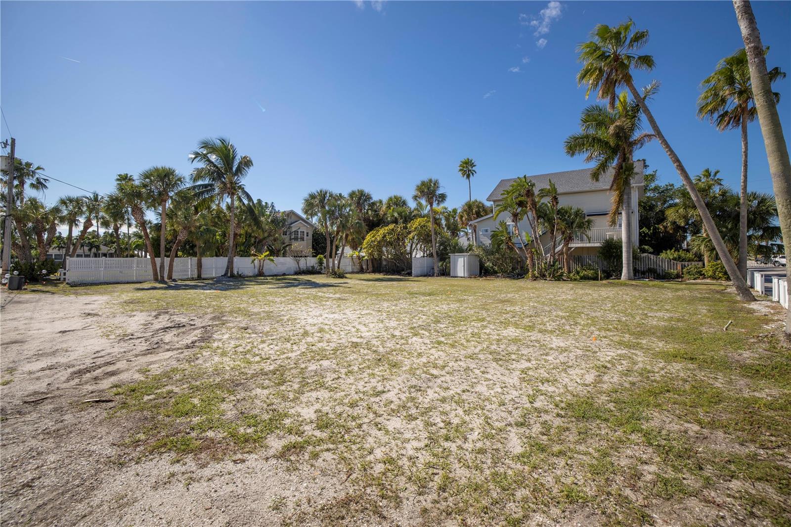 WEBSTERS MAP WARREN - Land