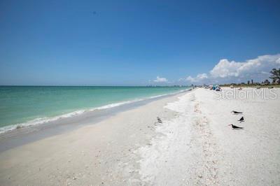 WEBSTERS MAP WARREN - Land