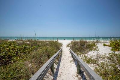 WEBSTERS MAP WARREN - Land