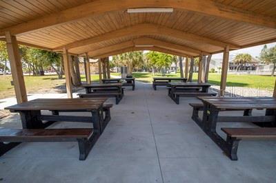 WEBSTERS MAP WARREN - Land