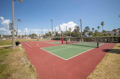 WEBSTERS MAP WARREN - Land