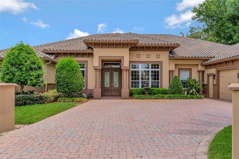 Single Family Residence in GOTHA FL 2041 LAKE FISCHER COVE LANE.jpg