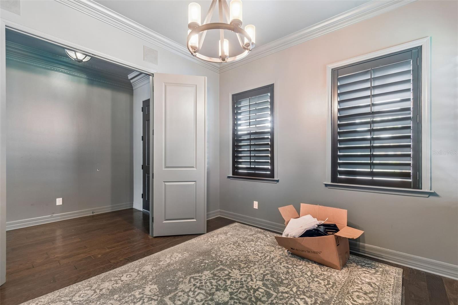 14320 AVON FARMS DRIVE