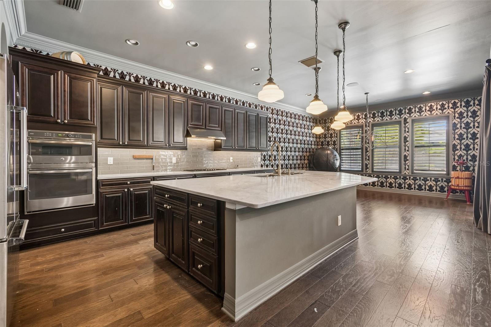 RETREAT AT CARROLLWOOD - Residential