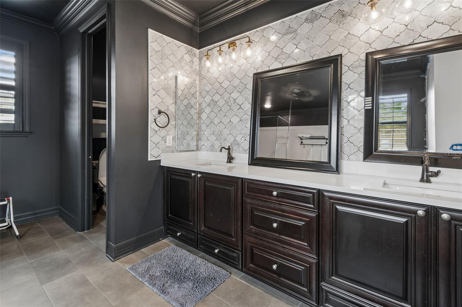 RETREAT AT CARROLLWOOD - Residential