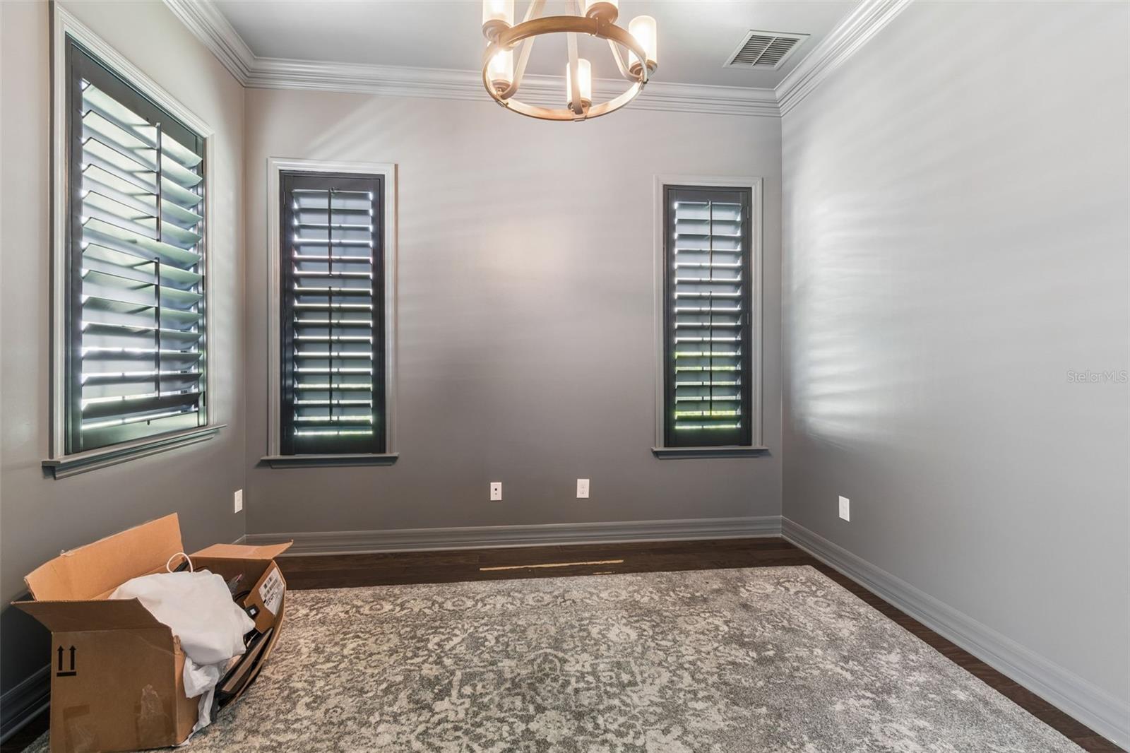 14320 AVON FARMS DRIVE