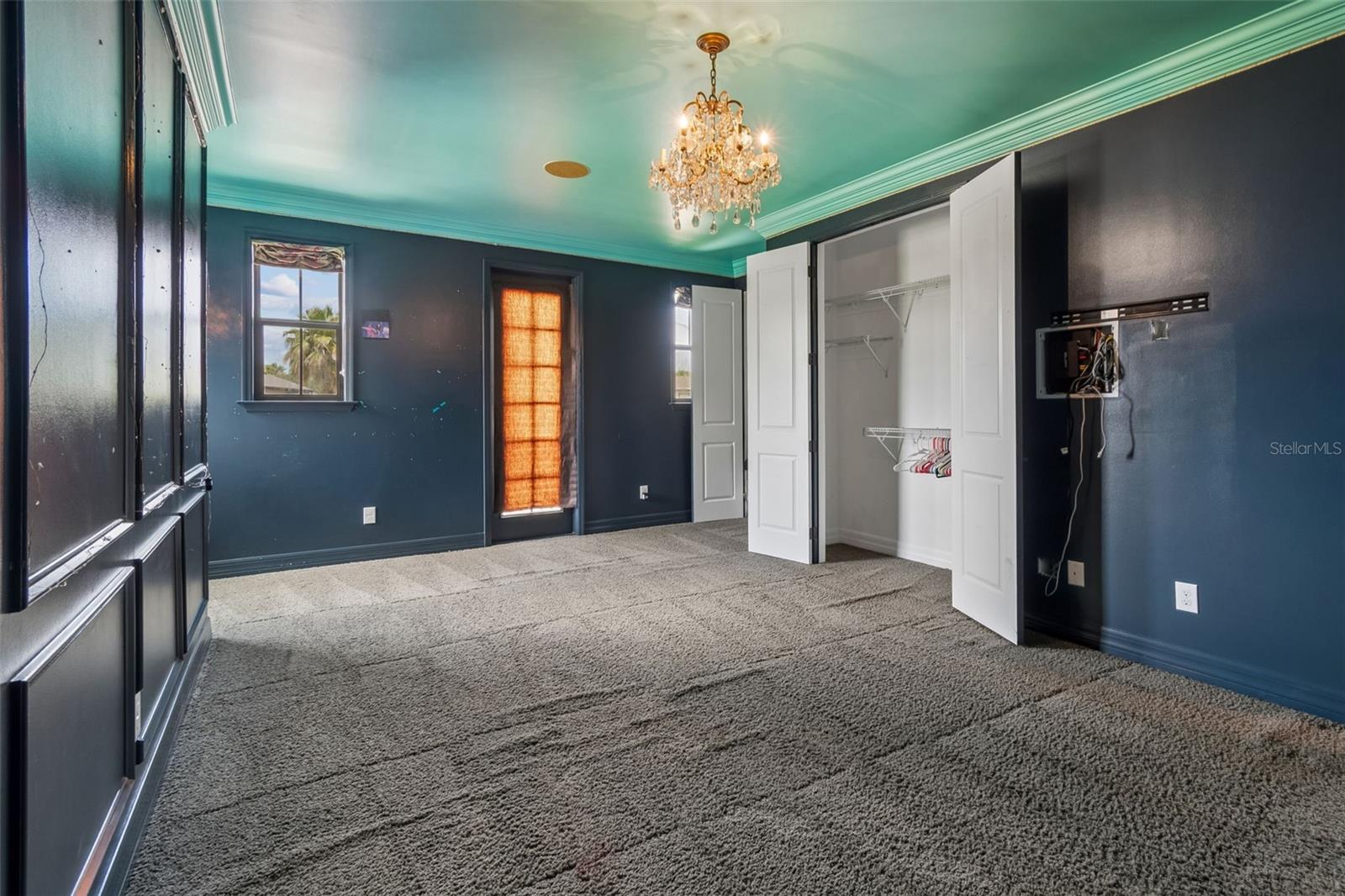 RETREAT AT CARROLLWOOD - Residential