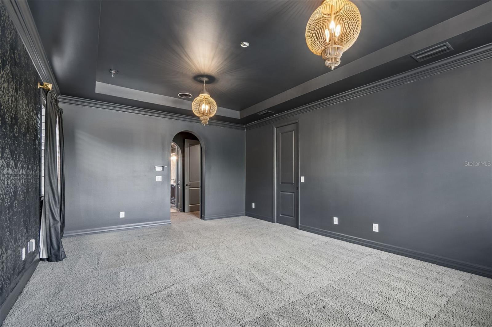 RETREAT AT CARROLLWOOD - Residential