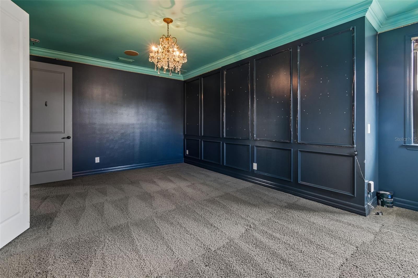 RETREAT AT CARROLLWOOD - Residential