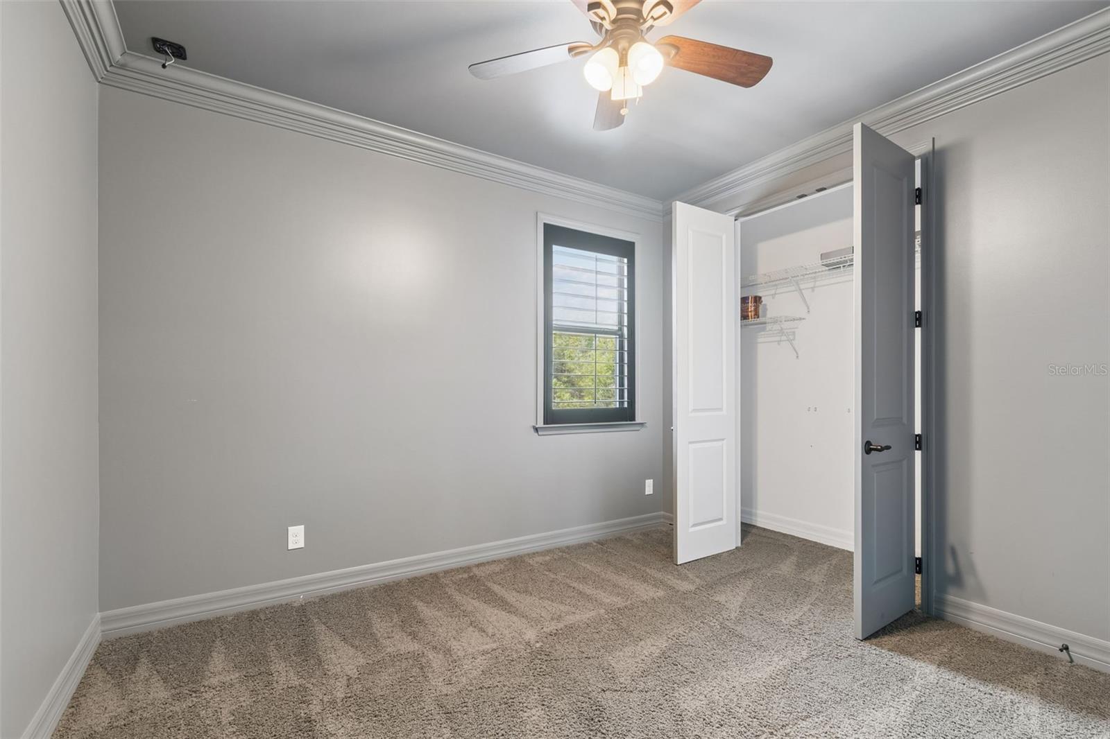 RETREAT AT CARROLLWOOD - Residential