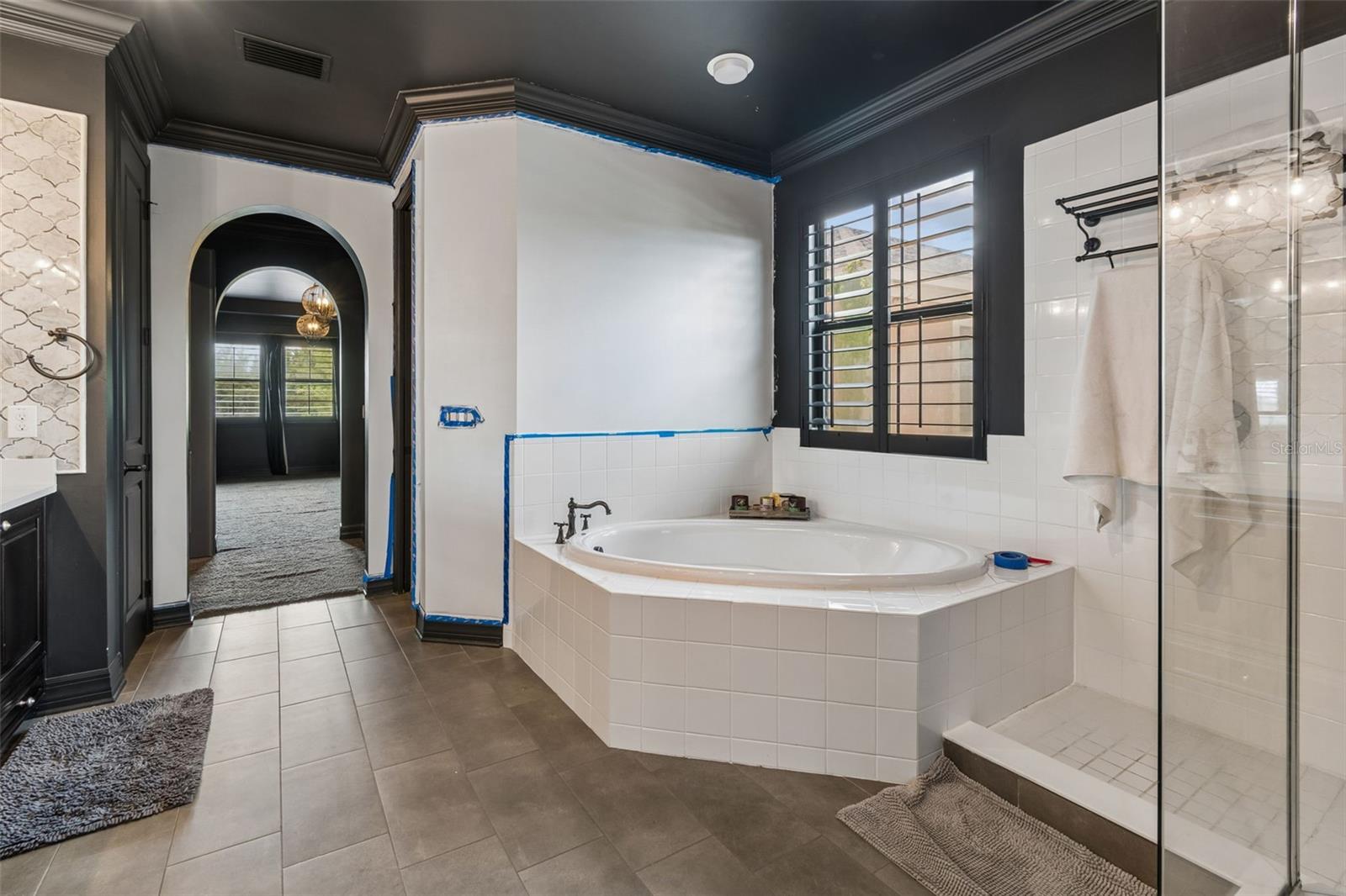 RETREAT AT CARROLLWOOD - Residential