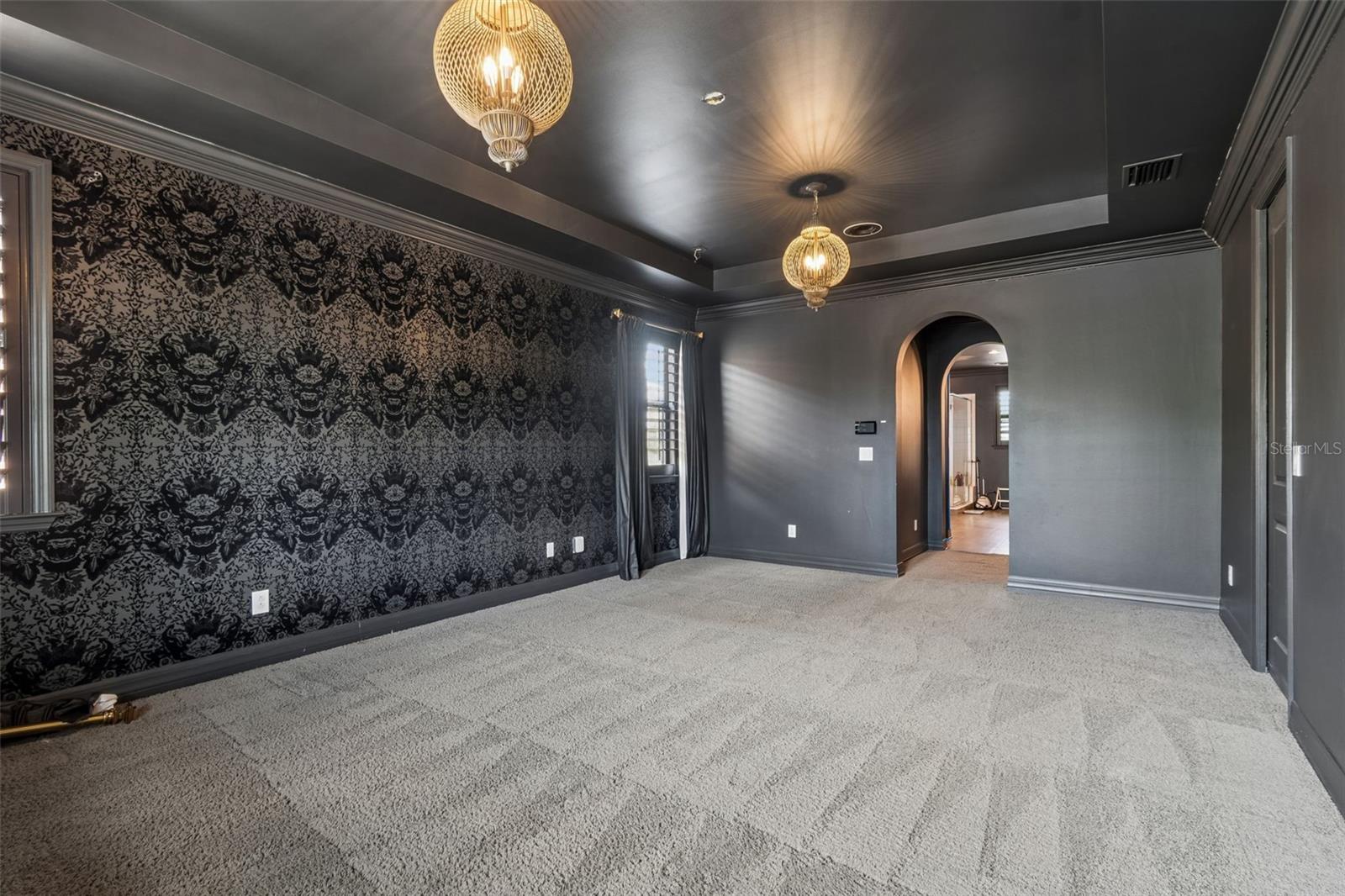 RETREAT AT CARROLLWOOD - Residential