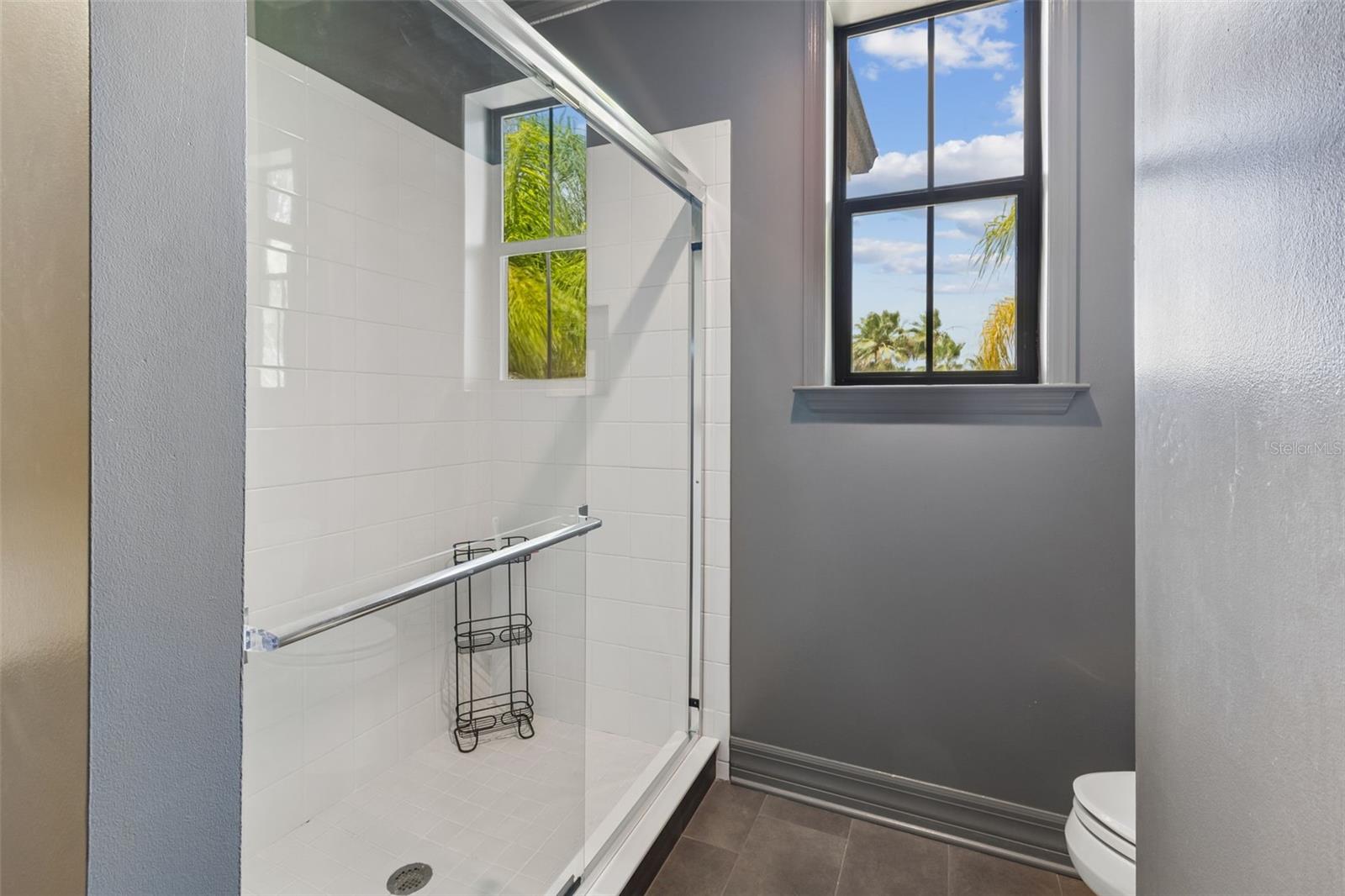 RETREAT AT CARROLLWOOD - Residential