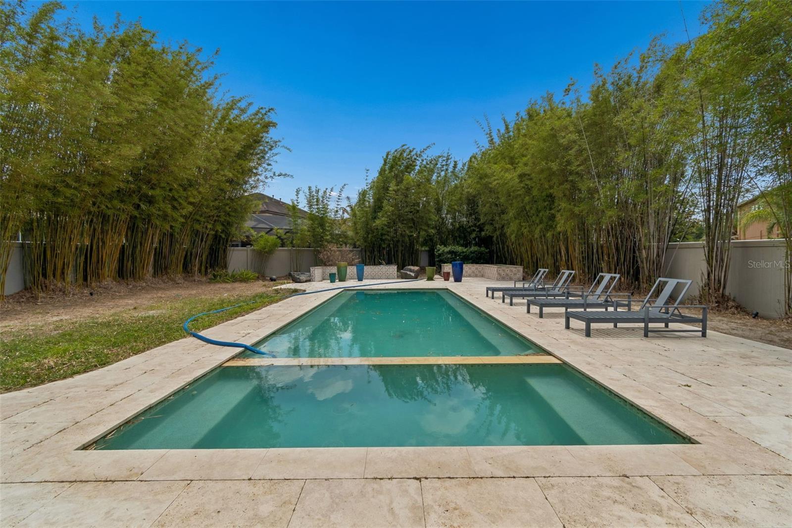 RETREAT AT CARROLLWOOD - Residential