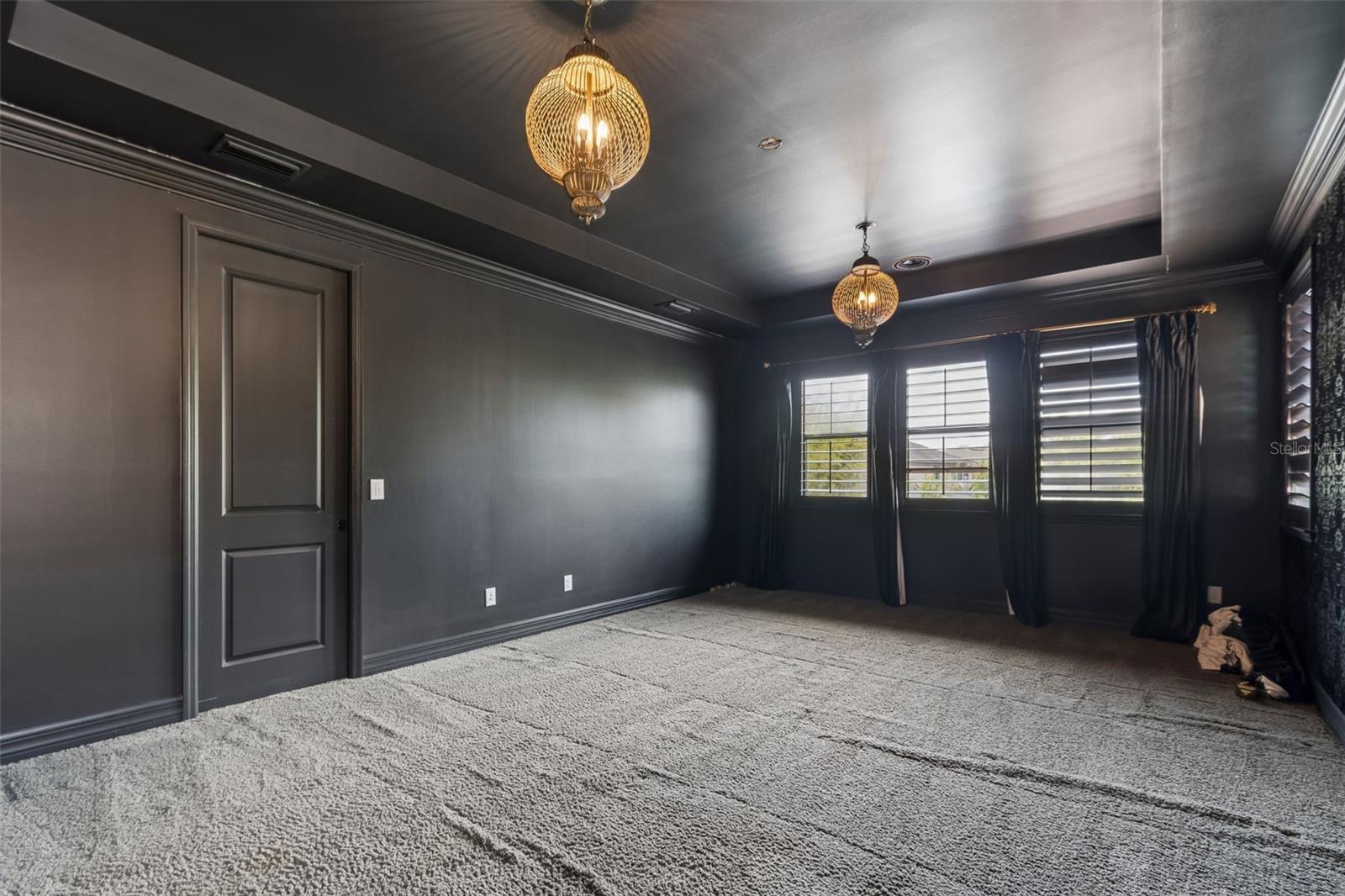 RETREAT AT CARROLLWOOD - Residential