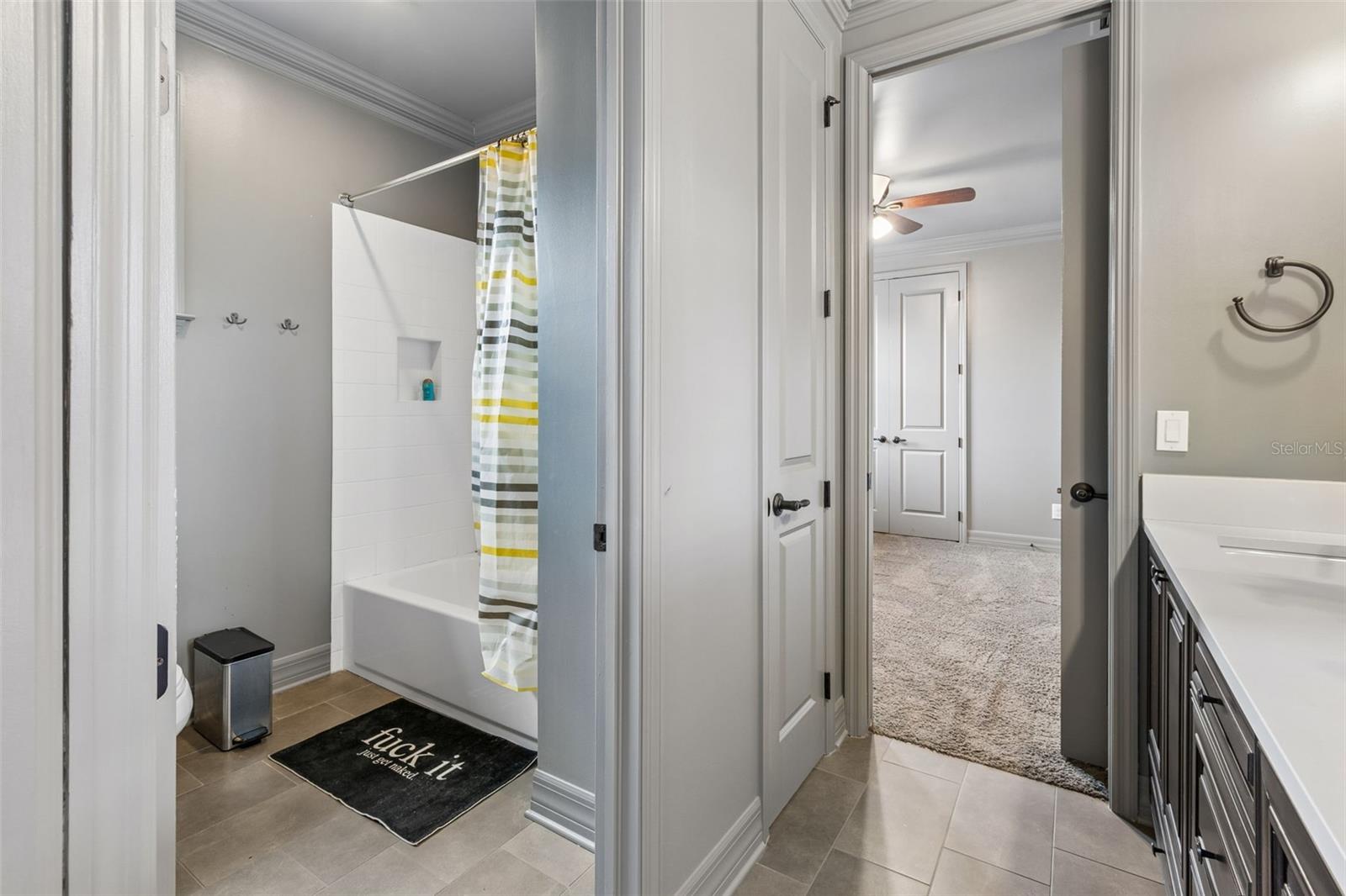 RETREAT AT CARROLLWOOD - Residential