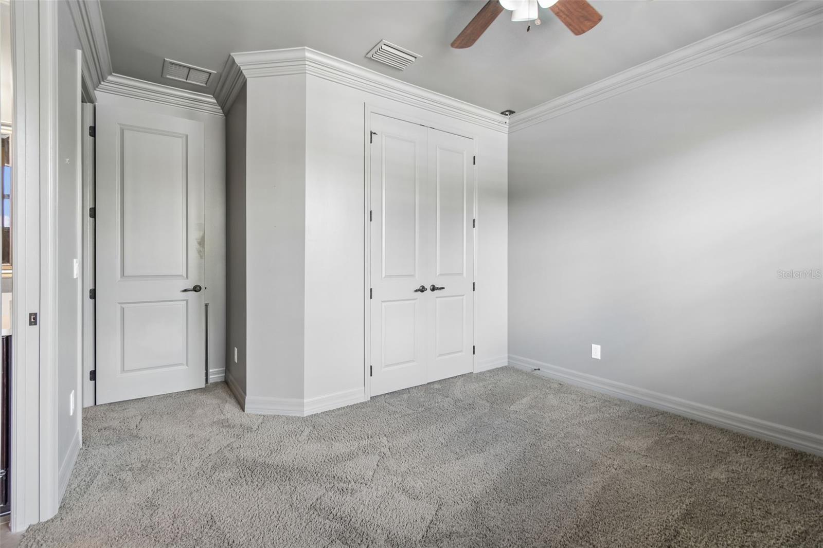 RETREAT AT CARROLLWOOD - Residential