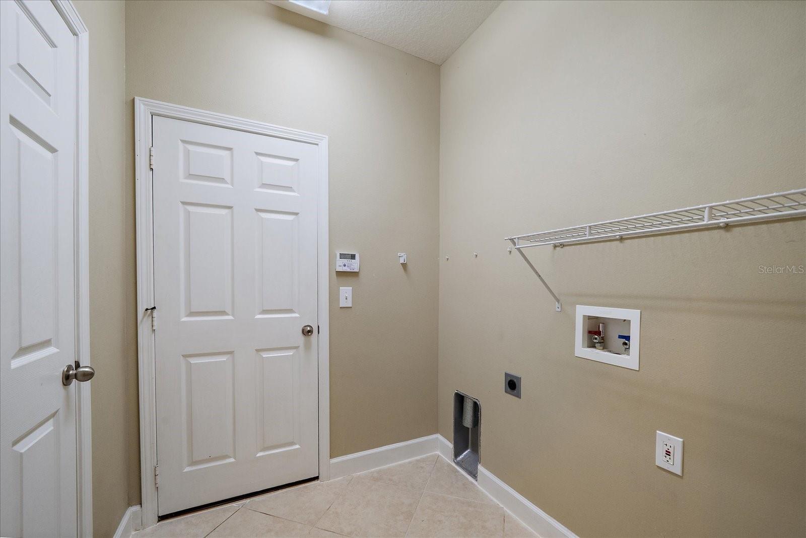 CROSSING CREEK VILLAGE PH I - Residential