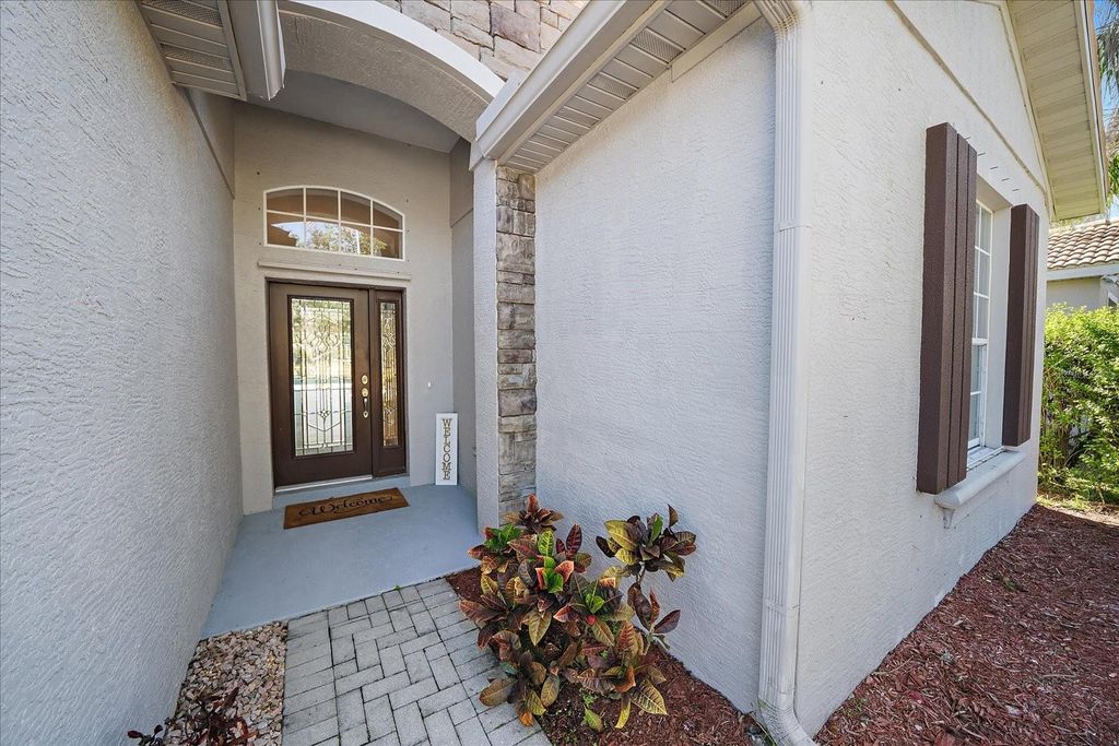 Photo of 4407 67th Street E, Bradenton, FL 34203 (MLS # A4683583)