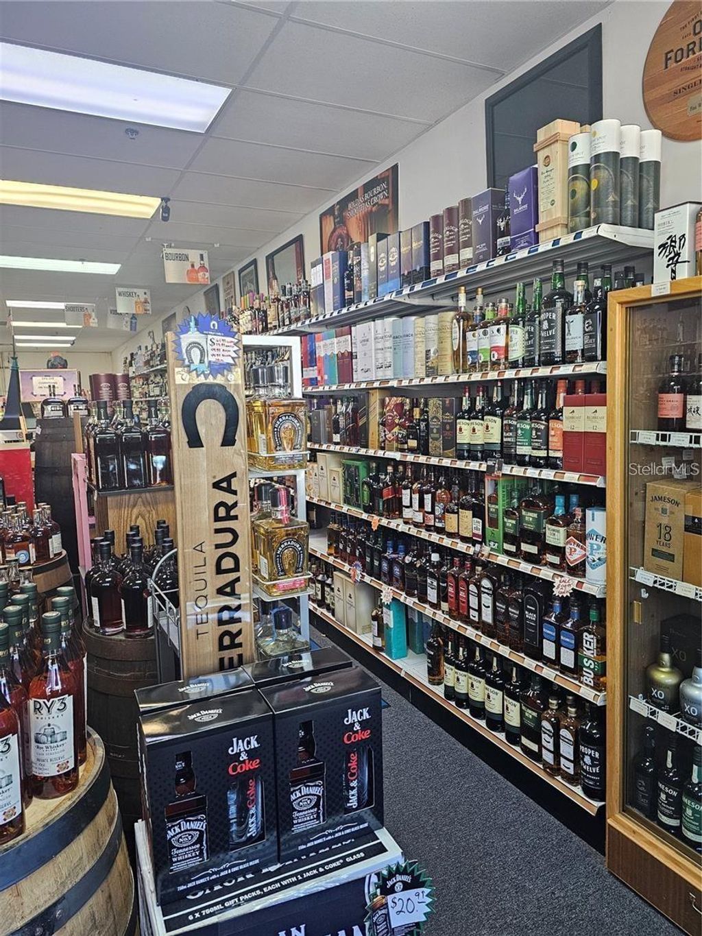 Photo of # Confidential, Oviedo, FL 32765 (MLS # O6340151)