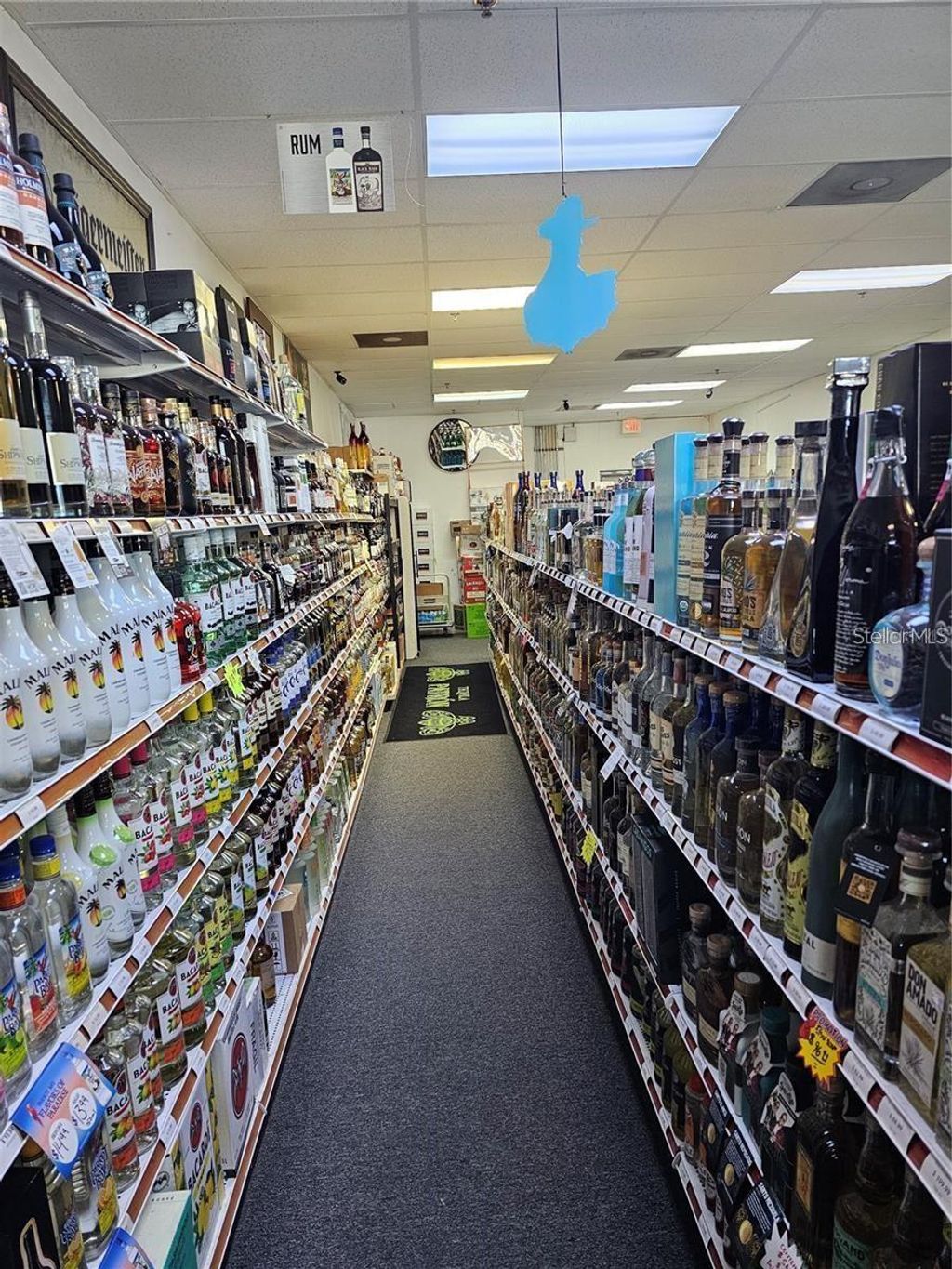 Photo of # Confidential, Oviedo, FL 32765 (MLS # O6340151)