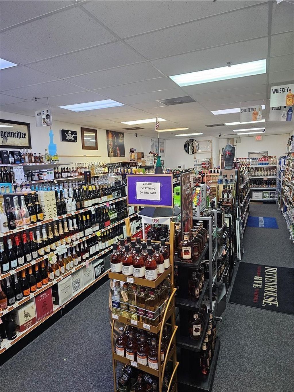 Photo of # Confidential, Oviedo, FL 32765 (MLS # O6340151)